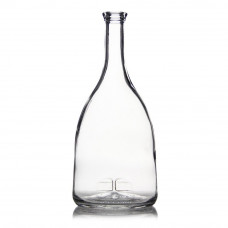 Бутылка 1,0л BELL