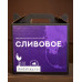 Набор трав и специй  Амаретто (Алтайский винокур)