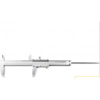 Проф.штангенциркуль ACULA AC150(0-150мм.1кл.точности)