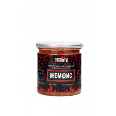 Мемфис 120г Пряноед